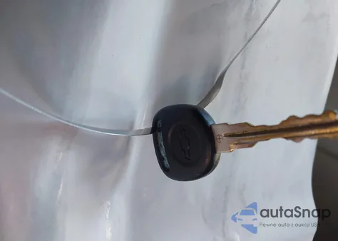 2011 Chevrolet Impala Lt from USA, damaged, VIN 2G1WG5EKXB1311013